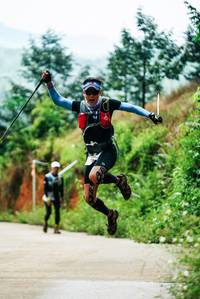 BIB: 
                            <button type="button" onclick="openModal(26248812)" class="btn btn-primary btn-sm float-right btn-popup" data-toggle="modal" data-target=".modal-high-quality">
                        <i class="fas fa-shopping-cart"></i> Add to Cart
                    </button>
                                            <button type="button" onclick="isThisMe(26248812, true)" class="btn btn-success btn-sm float-right btn-popup btn-isme hidden" data-toggle="tooltip" data-placement="bottom" title="นี่คือรูปของคุณใช่ไหม คลิกที่นี่เพื่อเอาเข้าอัลบั้ม">
                        <i class="fas fa-plus"></i> Add to album
                    </button>
                    <button type="button" onclick="isThisMe(26248812, false)" class="btn btn-warning btn-sm float-right btn-popup btn-isnotme hidden">
                        <i class="fas fa-ban"></i> Remove from album
                    </button>